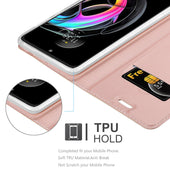 Load image into Gallery viewer, Rosa / EDGE 20 LITE / FUSION