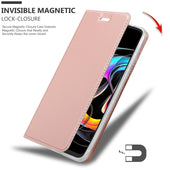 Load image into Gallery viewer, Rosa / EDGE 20 LITE / FUSION