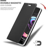 Load image into Gallery viewer, Schwarz / EDGE 20 PRO / EDGE S PRO