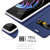 Load image into Gallery viewer, Blau / EDGE 20 PRO / EDGE S PRO