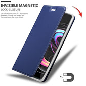 Load image into Gallery viewer, Blau / EDGE 20 PRO / EDGE S PRO