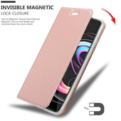 Load image into Gallery viewer, Rosa / EDGE 20 PRO / EDGE S PRO