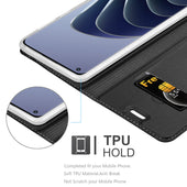 Load image into Gallery viewer, Schwarz / 10 PRO 5G