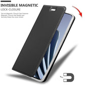 Load image into Gallery viewer, Schwarz / 10 PRO 5G