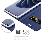 Load image into Gallery viewer, Blau / 10 PRO 5G