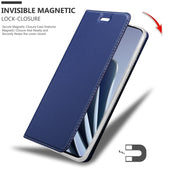 Load image into Gallery viewer, Blau / 10 PRO 5G