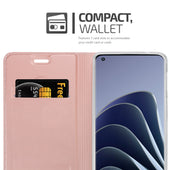 Load image into Gallery viewer, Rosa / 10 PRO 5G