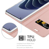 Load image into Gallery viewer, Rosa / 10 PRO 5G