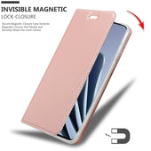 Load image into Gallery viewer, Rosa / 10 PRO 5G