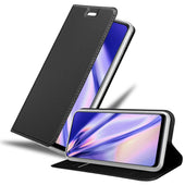 Load image into Gallery viewer, Schwarz / FIND X5 LITE / Reno7 5G