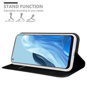 Load image into Gallery viewer, Schwarz / FIND X5 LITE / Reno7 5G