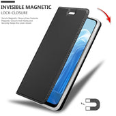 Load image into Gallery viewer, Schwarz / FIND X5 LITE / Reno7 5G