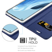 Load image into Gallery viewer, Blau / FIND X5 LITE / Reno7 5G