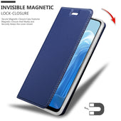 Load image into Gallery viewer, Blau / FIND X5 LITE / Reno7 5G