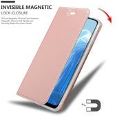 Load image into Gallery viewer, Rosa / FIND X5 LITE / Reno7 5G