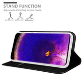 Load image into Gallery viewer, Schwarz / FIND X5 PRO