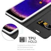 Load image into Gallery viewer, Schwarz / FIND X5 PRO