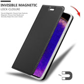 Load image into Gallery viewer, Schwarz / FIND X5 PRO