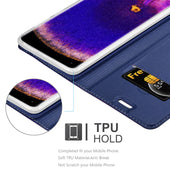 Load image into Gallery viewer, Blau / FIND X5 PRO