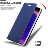 Load image into Gallery viewer, Blau / FIND X5 PRO