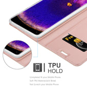 Load image into Gallery viewer, Rosa / FIND X5 PRO