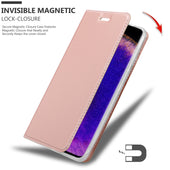Load image into Gallery viewer, Rosa / FIND X5 PRO