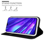 Load image into Gallery viewer, Schwarz / 5 / 5i / 6i / C3