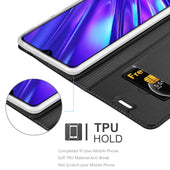 Load image into Gallery viewer, Schwarz / 5 / 5i / 6i / C3