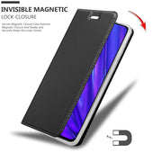 Load image into Gallery viewer, Schwarz / 5 / 5i / 6i / C3