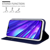 Load image into Gallery viewer, Blau / 5 / 5i / 6i / C3