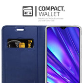 Load image into Gallery viewer, Blau / 5 / 5i / 6i / C3