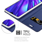 Load image into Gallery viewer, Blau / 5 / 5i / 6i / C3