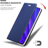 Load image into Gallery viewer, Blau / 5 / 5i / 6i / C3