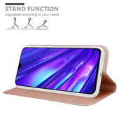 Load image into Gallery viewer, Rosa / 5 / 5i / 6i / C3