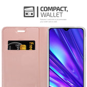 Load image into Gallery viewer, Rosa / 5 / 5i / 6i / C3