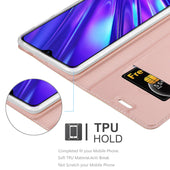 Load image into Gallery viewer, Rosa / 5 / 5i / 6i / C3