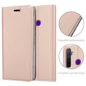 Load image into Gallery viewer, Rosa / 5 / 5i / 6i / C3