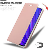 Load image into Gallery viewer, Rosa / 5 / 5i / 6i / C3