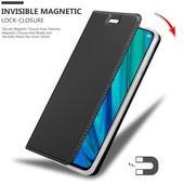 Load image into Gallery viewer, Schwarz / 5 PRO / Realme Q