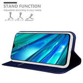 Load image into Gallery viewer, Blau / 5 PRO / Realme Q