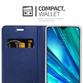 Load image into Gallery viewer, Blau / 5 PRO / Realme Q