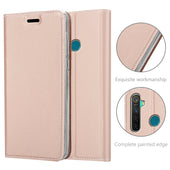 Load image into Gallery viewer, Rosa / 5 PRO / Realme Q