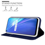 Load image into Gallery viewer, Blau / 6 4G / 6s