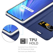 Load image into Gallery viewer, Blau / 6 4G / 6s