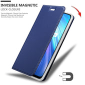 Load image into Gallery viewer, Blau / 6 4G / 6s