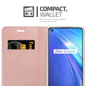 Load image into Gallery viewer, Rosa / 6 4G / 6s