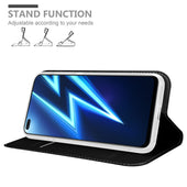 Load image into Gallery viewer, Schwarz / 6 PRO