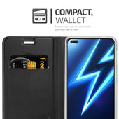 Load image into Gallery viewer, Schwarz / 6 PRO