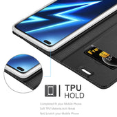 Load image into Gallery viewer, Schwarz / 6 PRO