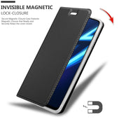 Load image into Gallery viewer, Schwarz / 6 PRO